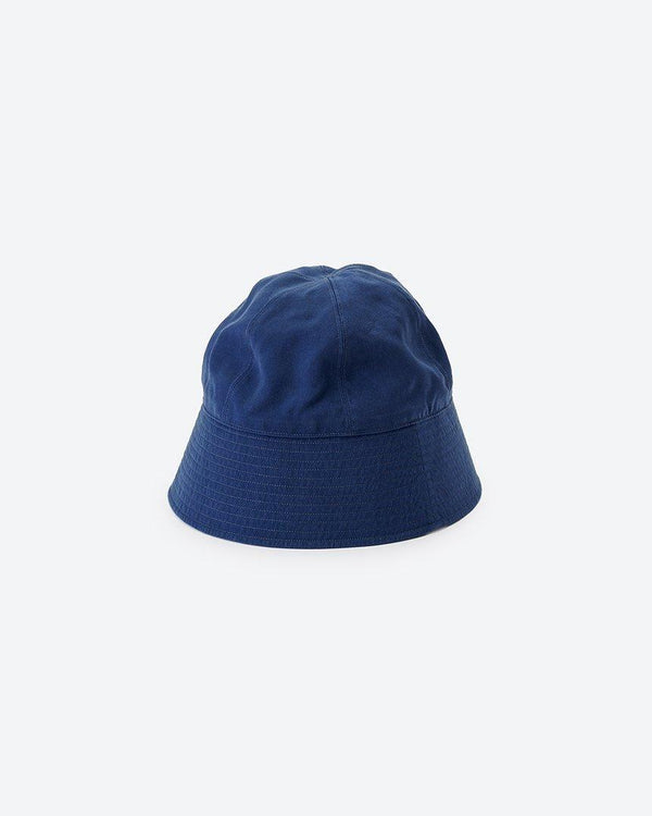 266912049
