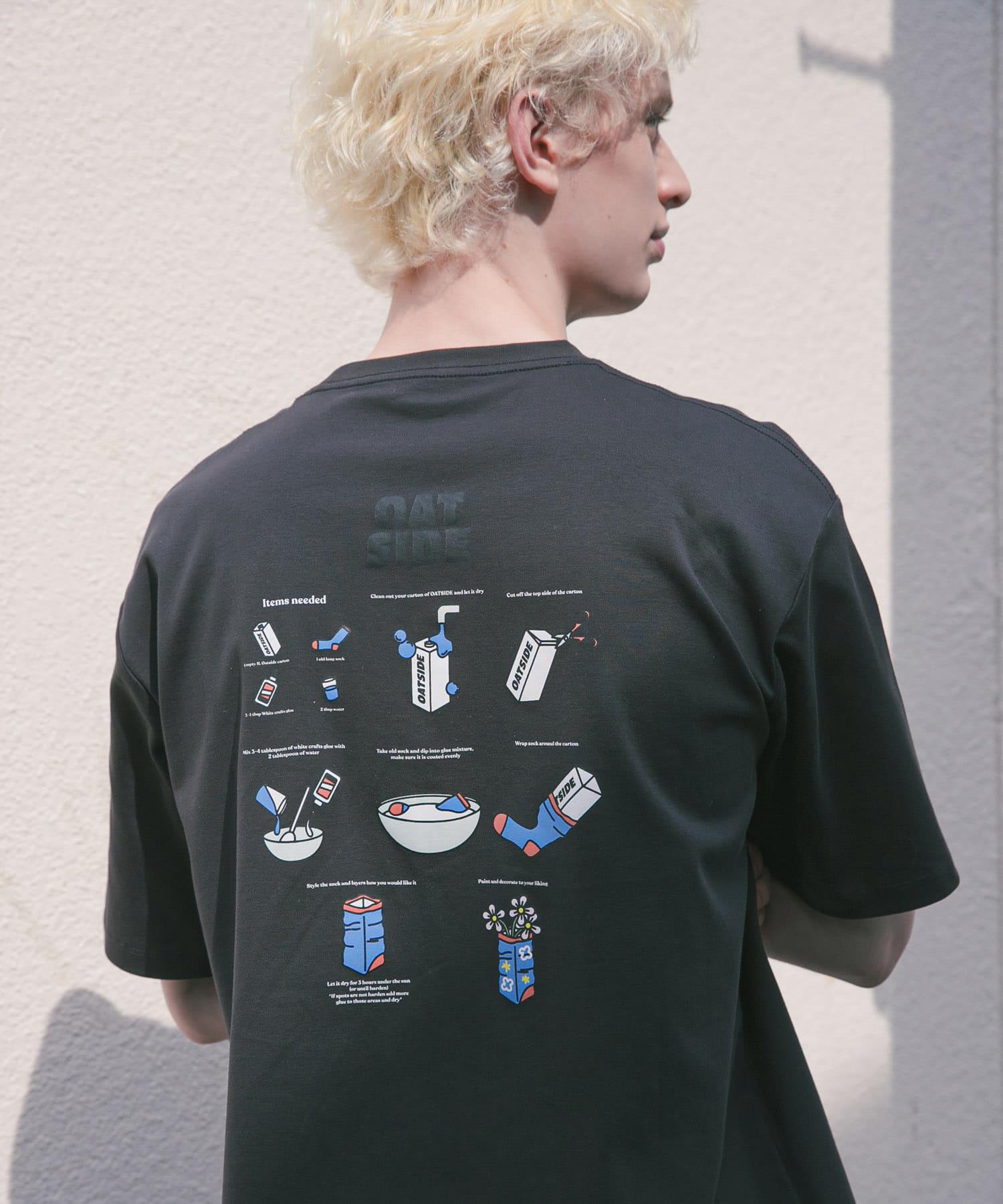 166043164