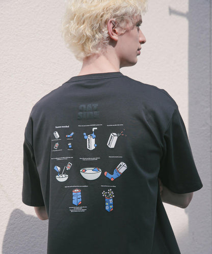 166043164