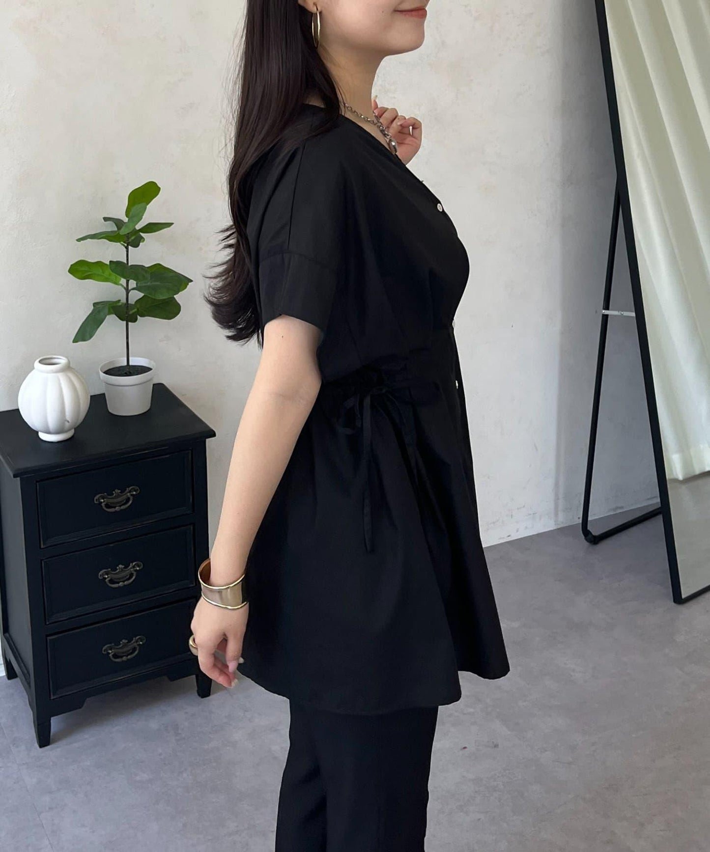 170872959