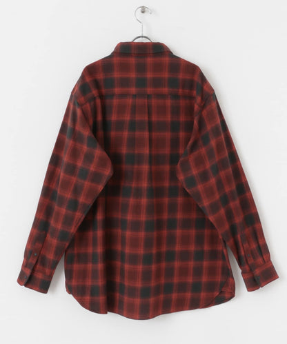 140832842