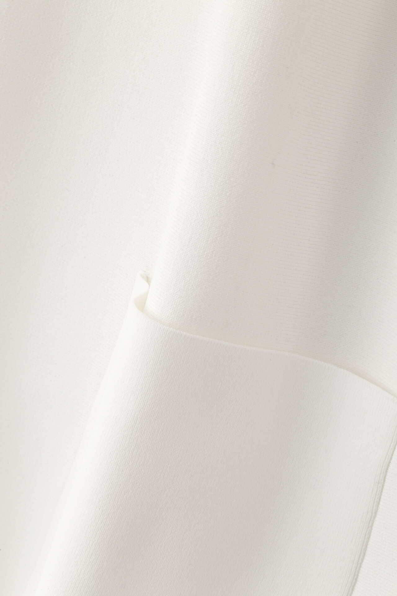 乾爽彈力開襟羊毛衫