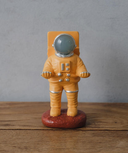 ASTRONAUT GLASSES HOLDER 太空人眼鏡架