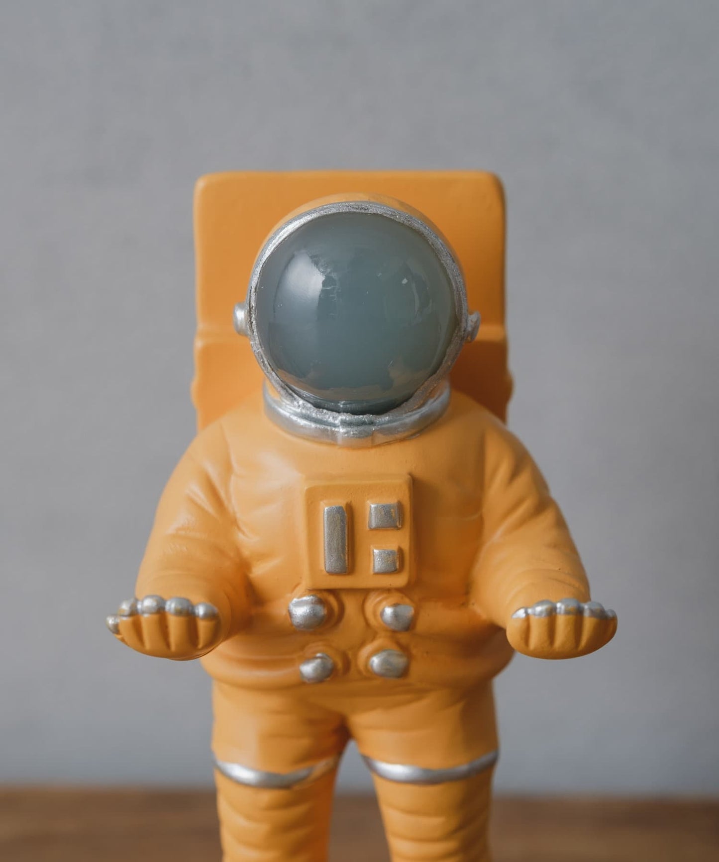 ASTRONAUT GLASSES HOLDER 太空人眼鏡架