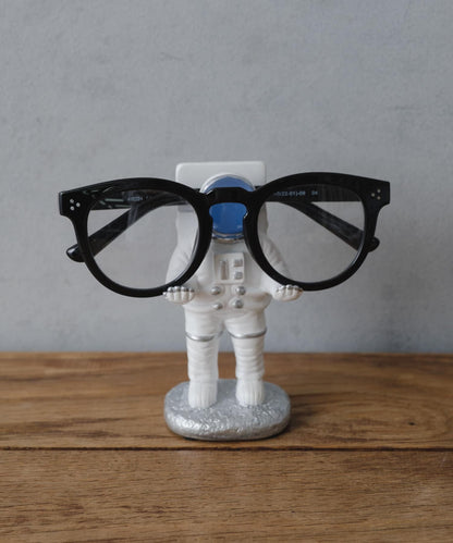 ASTRONAUT GLASSES HOLDER 太空人眼鏡架