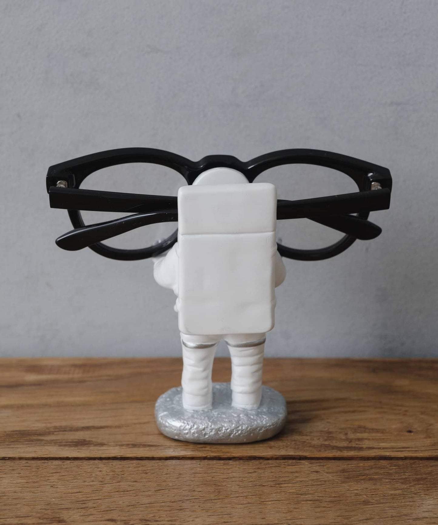 ASTRONAUT GLASSES HOLDER 太空人眼鏡架