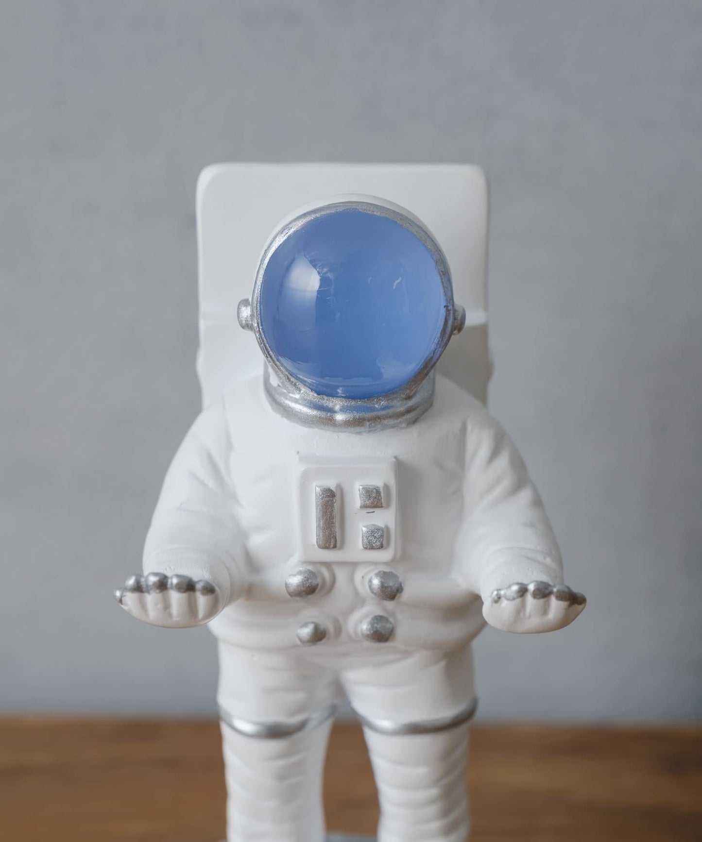 ASTRONAUT GLASSES HOLDER 太空人眼鏡架