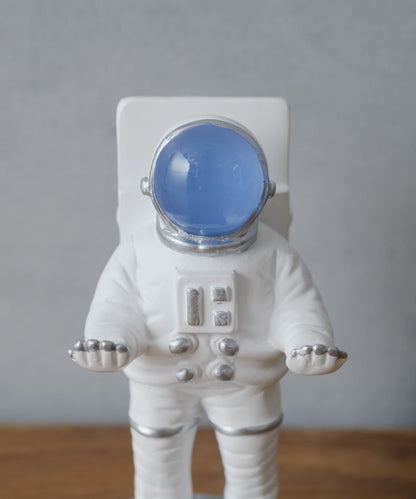 ASTRONAUT GLASSES HOLDER 太空人眼鏡架