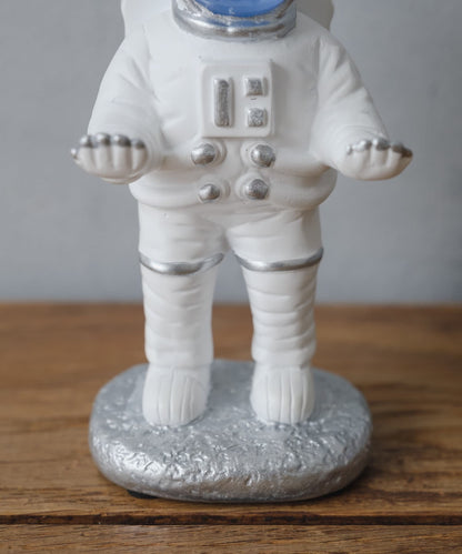 ASTRONAUT GLASSES HOLDER 太空人眼鏡架