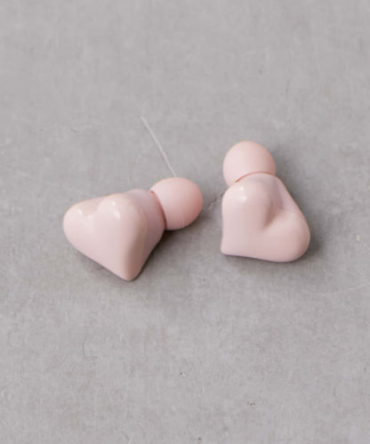 HeartBuds 心形耳機＜附贈限量紀念品＞