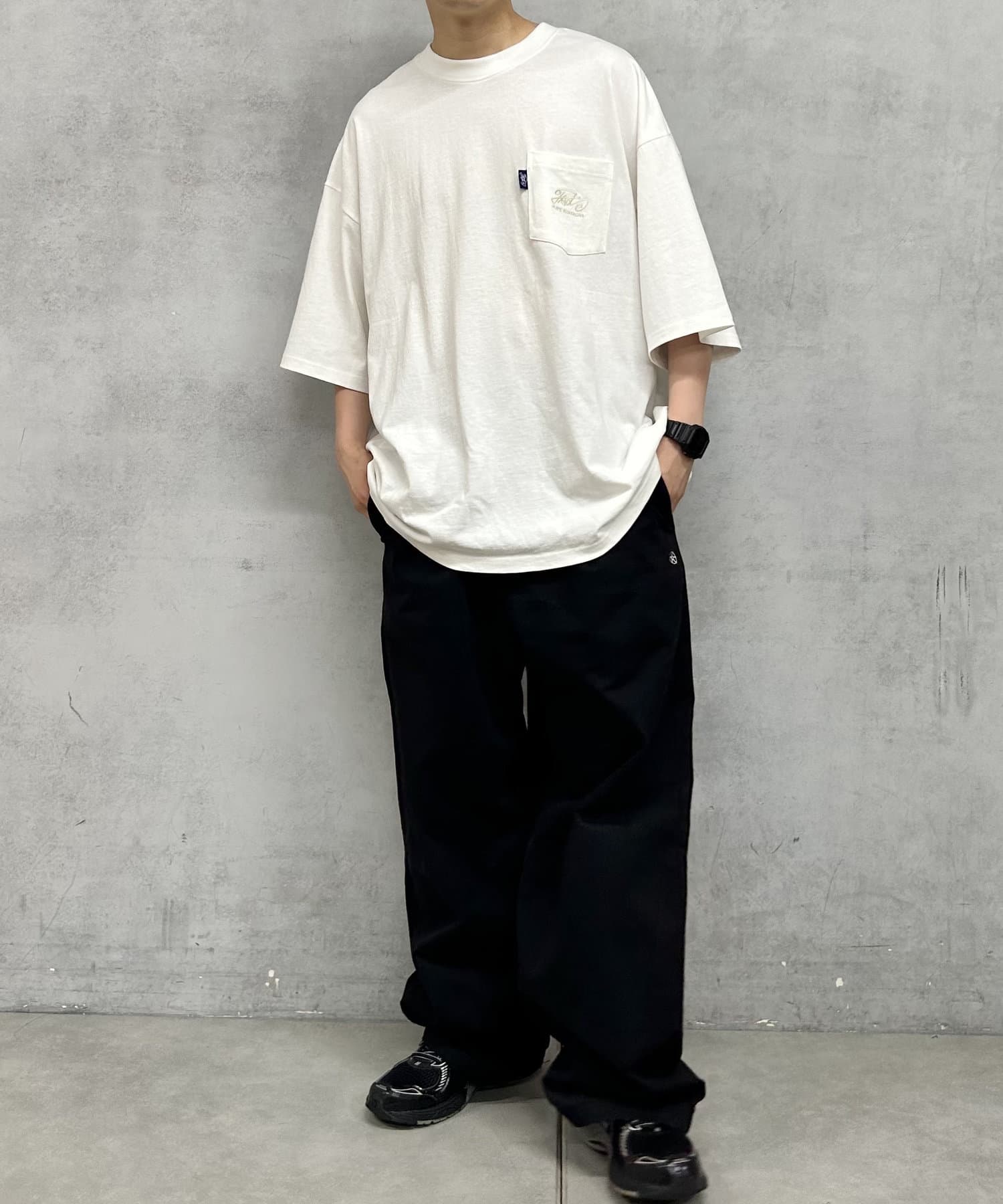 120045551