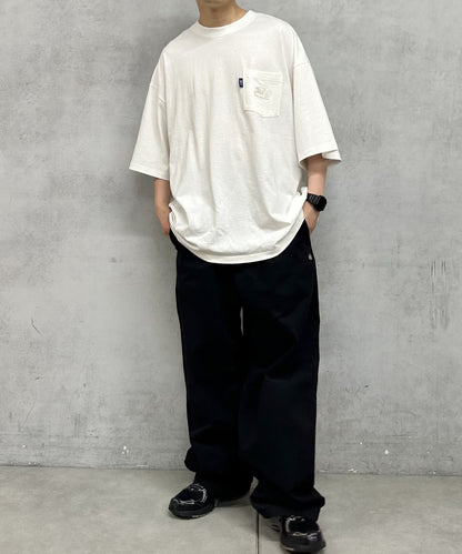 120045551