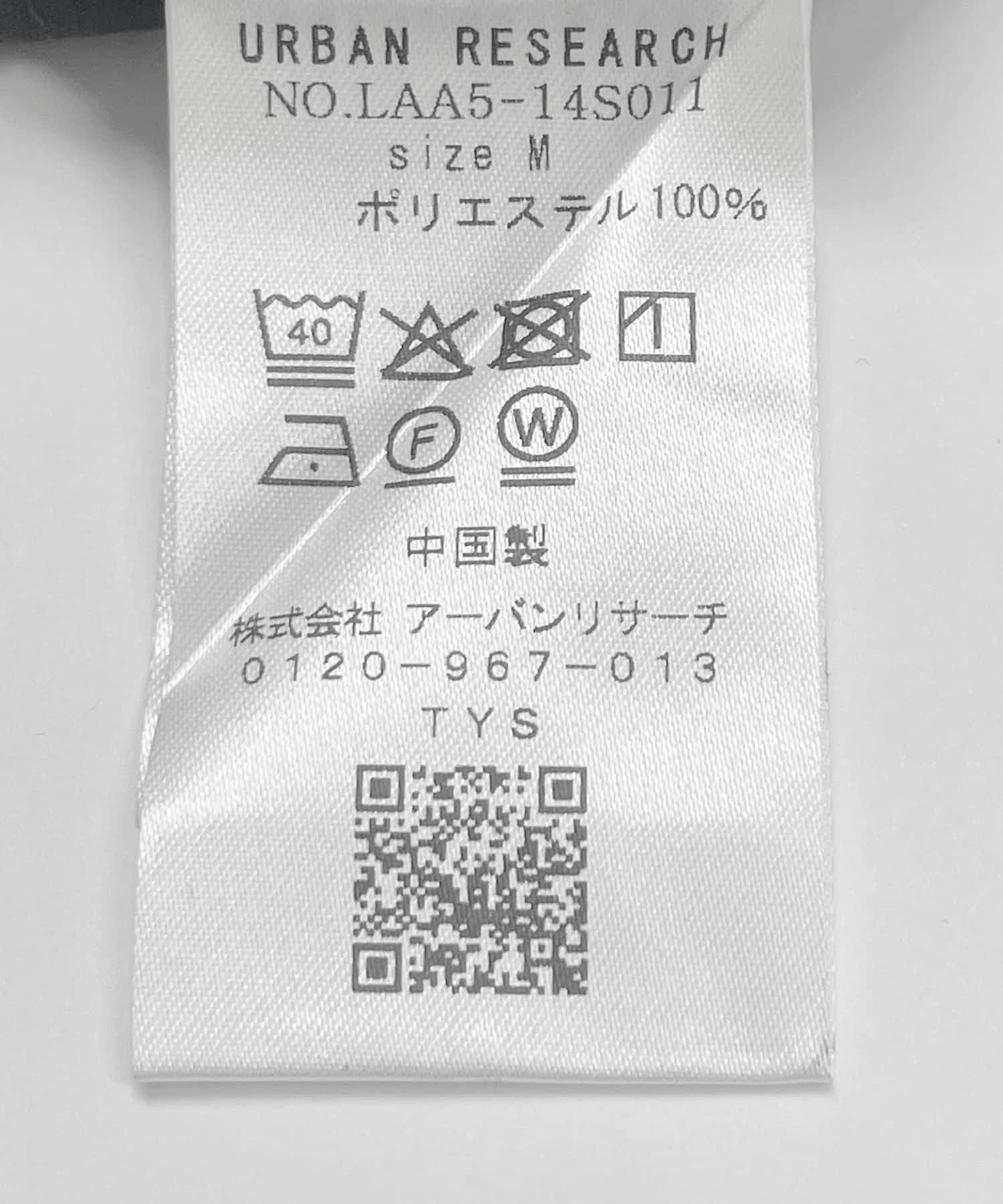 162489379