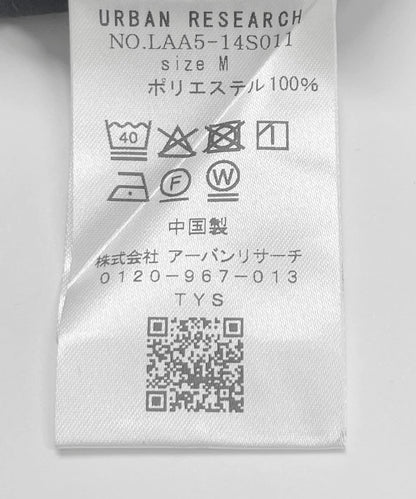 162489379