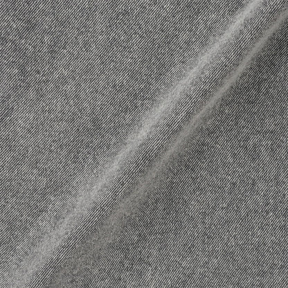 290442033