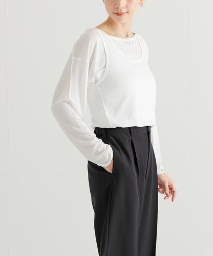 140296510