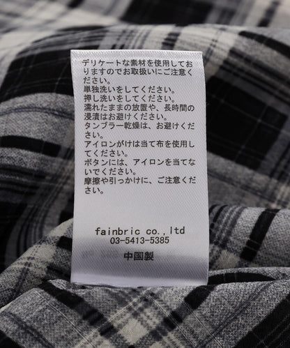 170955320