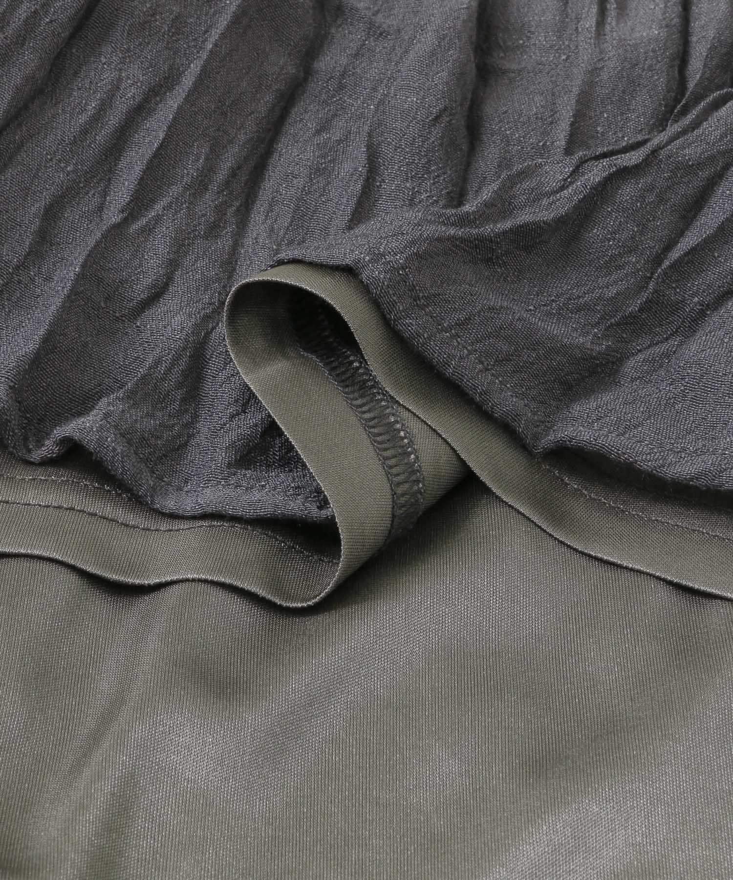 163940418
