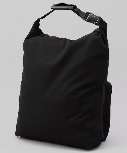 Field 2Way Tote Bag 野外兩用手提包