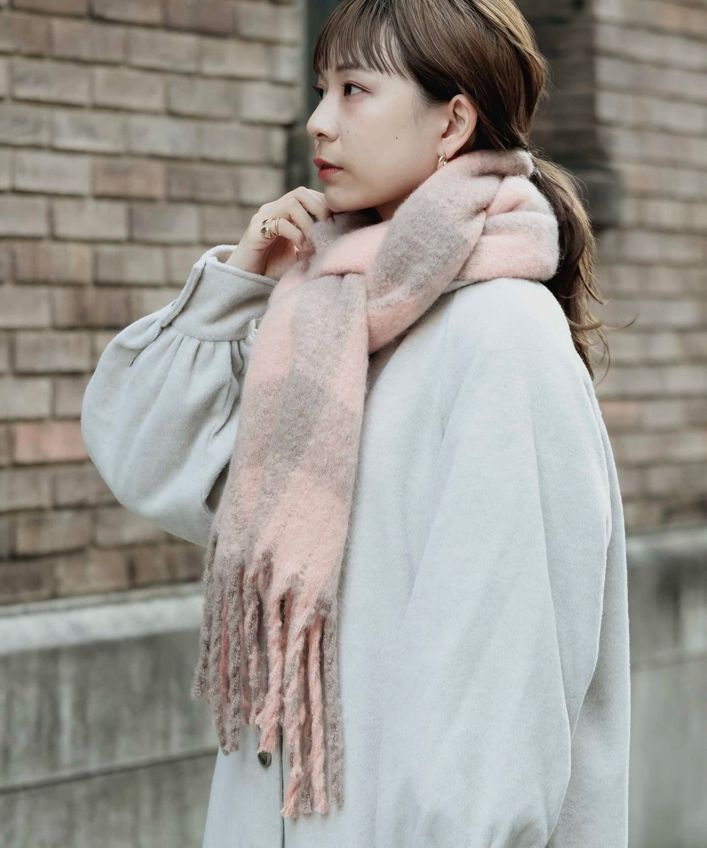 103192427