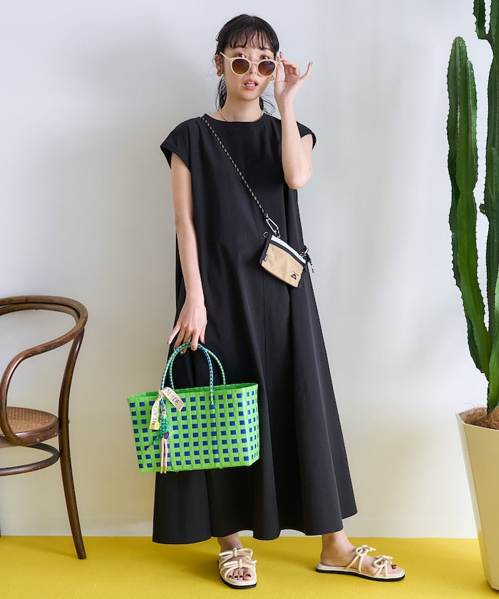 Avery Everyday Tote 20×30