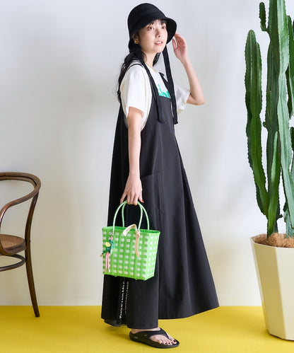 Avery Everyday Tote 20×20