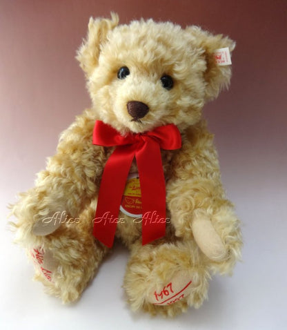 100887020
