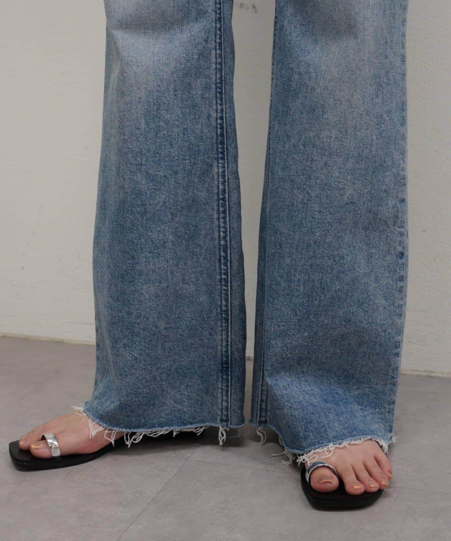 170775788