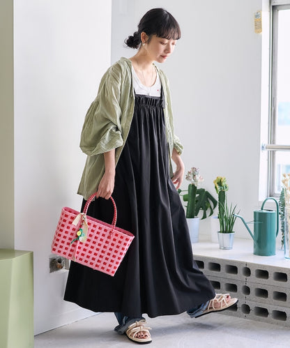 Avery Everyday Tote 20×30