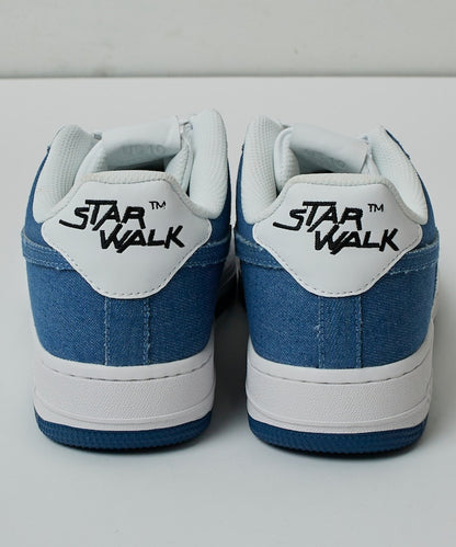 SNEAKER 3.0 DENIM / SW3210020