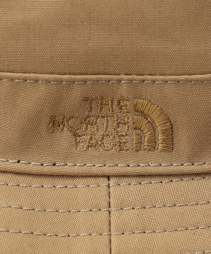 GORE-TEX 野外帽