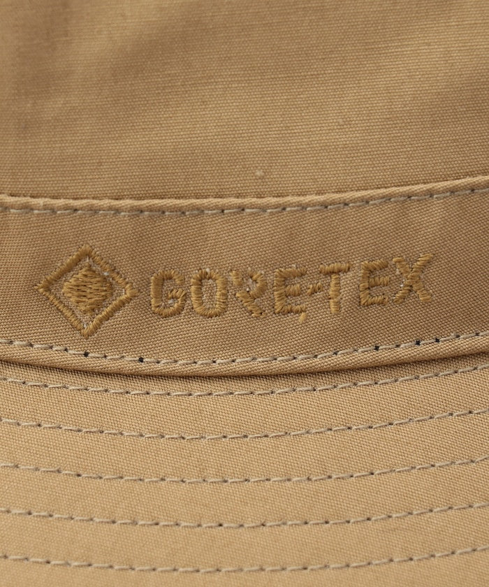 GORE-TEX 野外帽