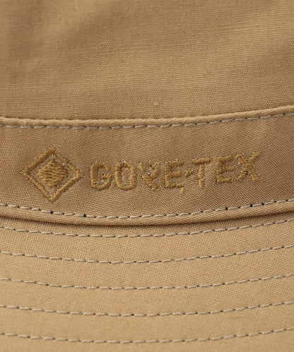 GORE-TEX 野外帽