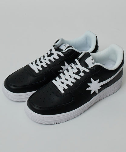 SNEAKER 3.0 黑色 / SW210105091