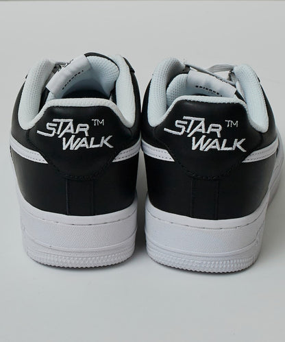 SNEAKER 3.0 黑色 / SW210105091