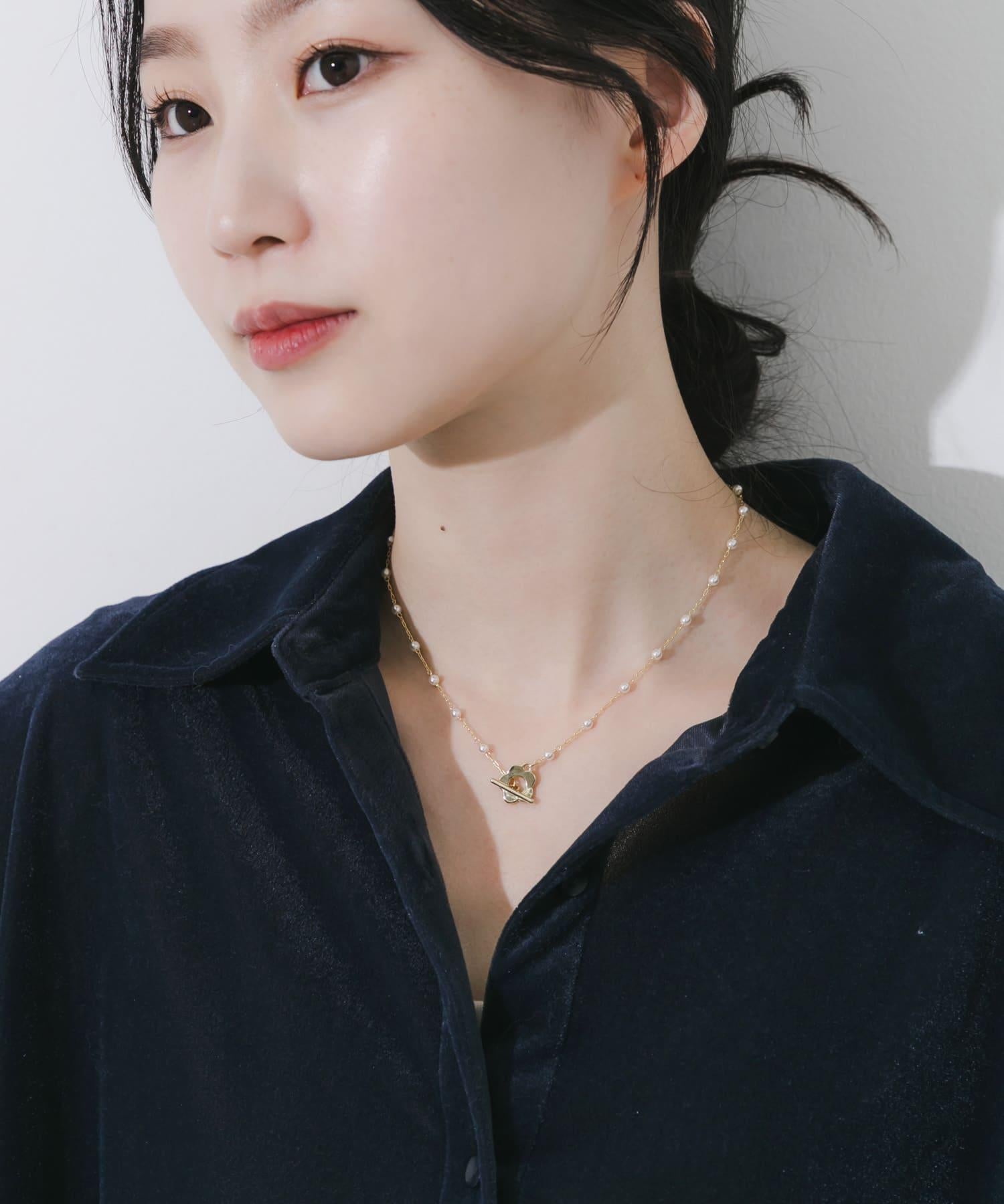 168027117