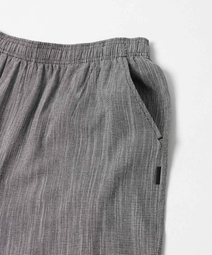 170782471