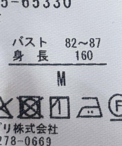 287727340