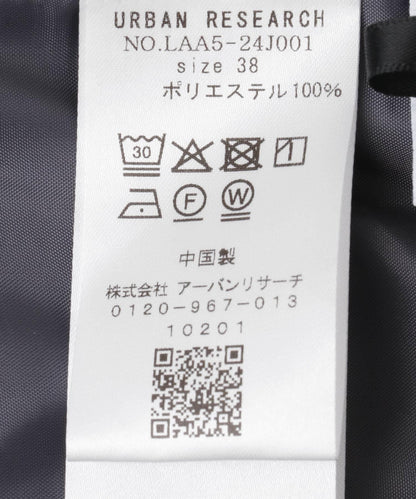161858105