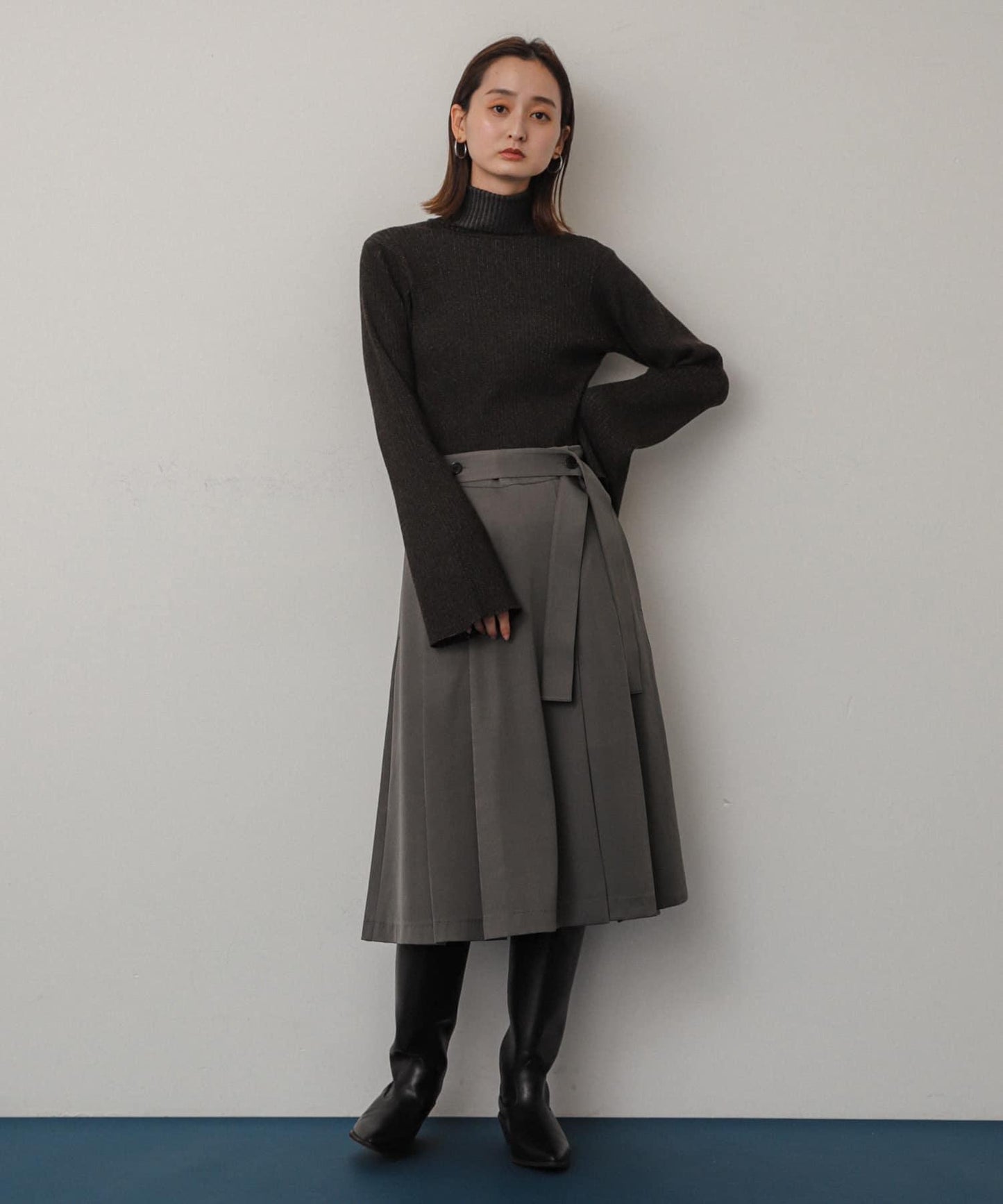 143608128