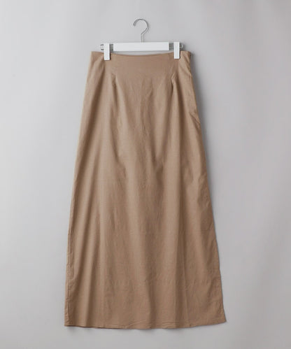 Saguaro Maxi Skirt