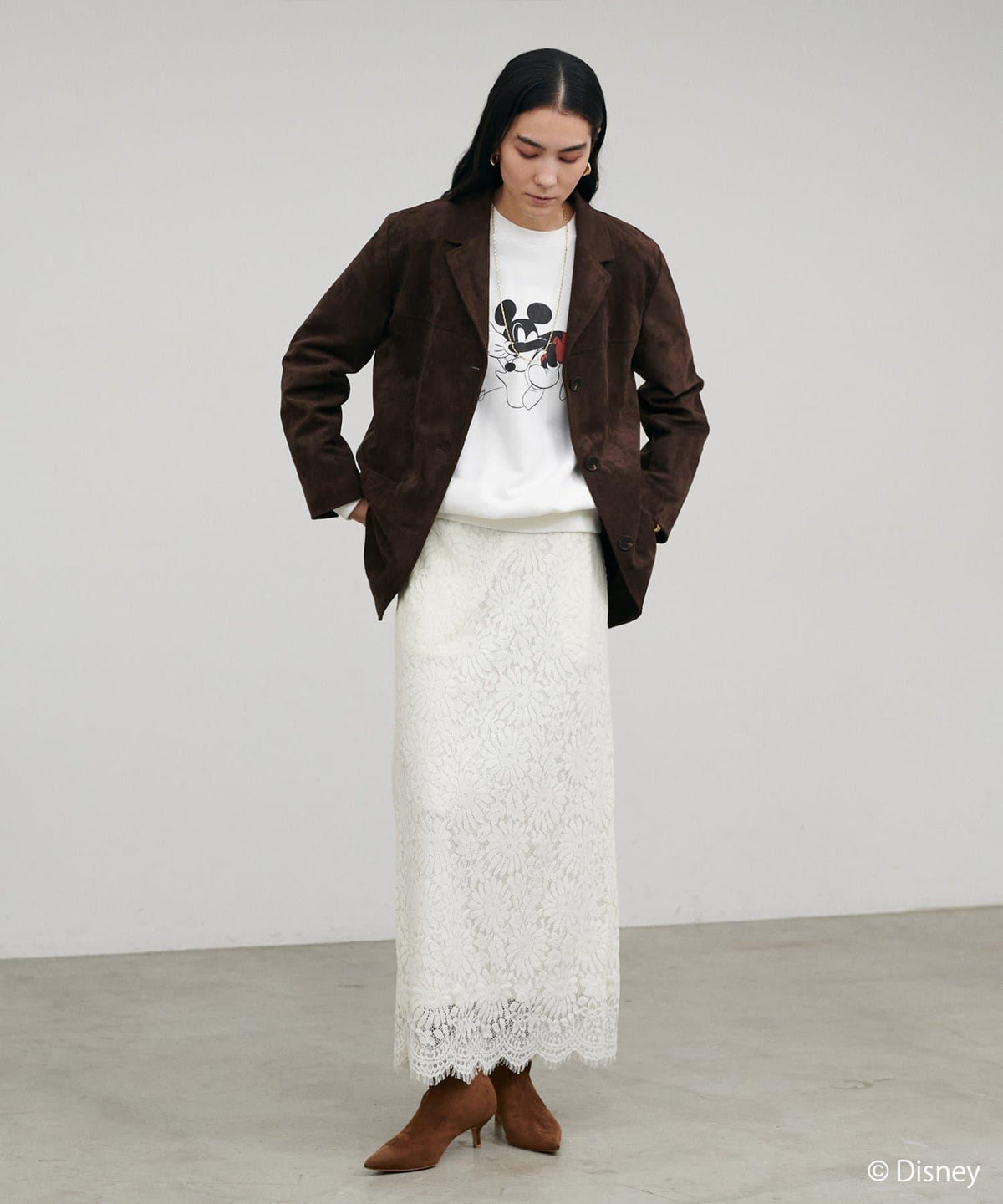 173487295