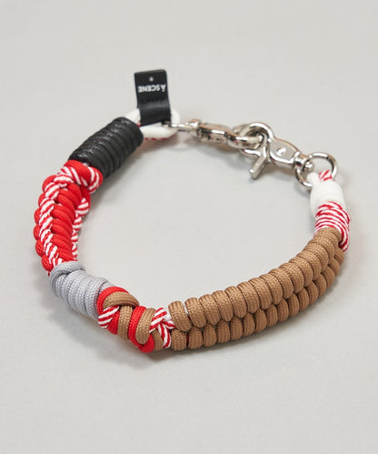 Design paracord Strap