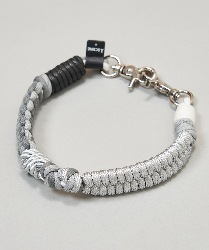 Design paracord Strap