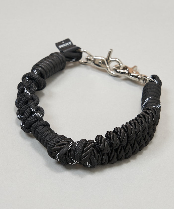 Design paracord Strap