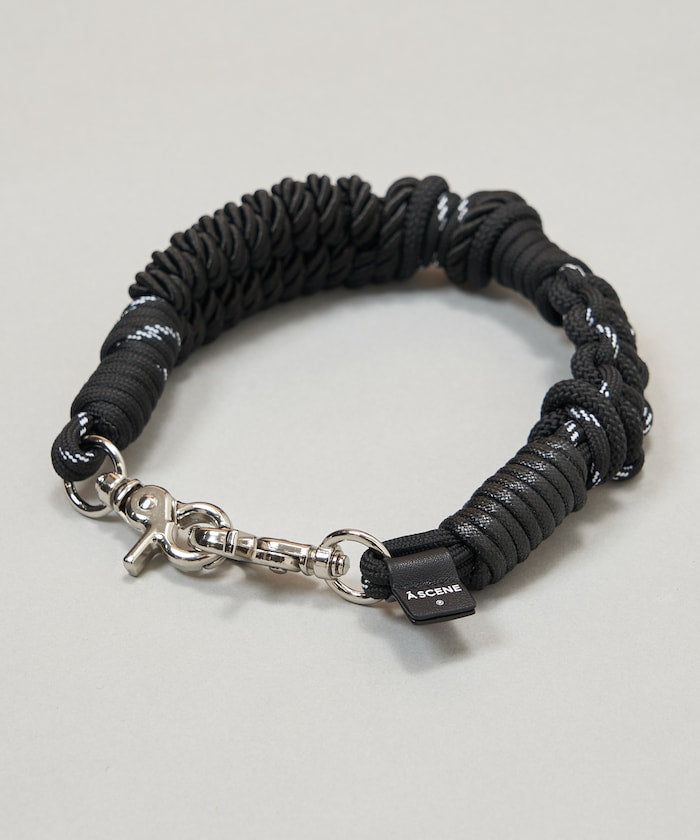 Design paracord Strap