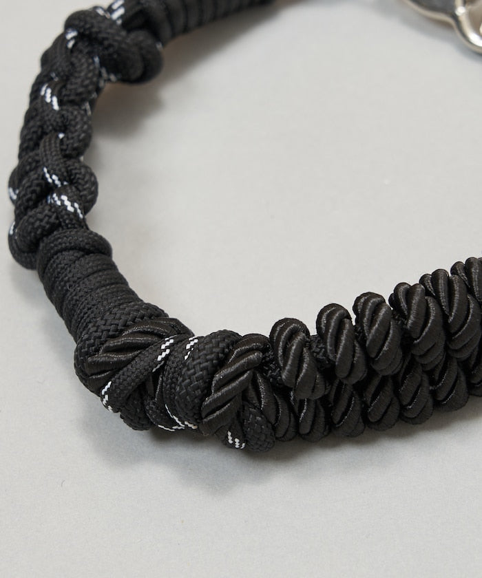 Design paracord Strap