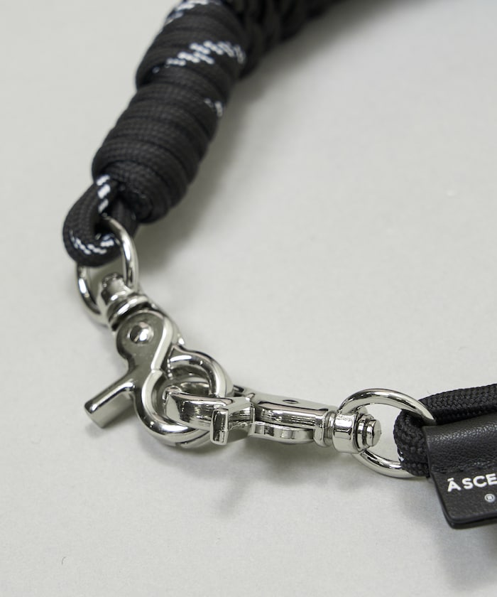 Design paracord Strap