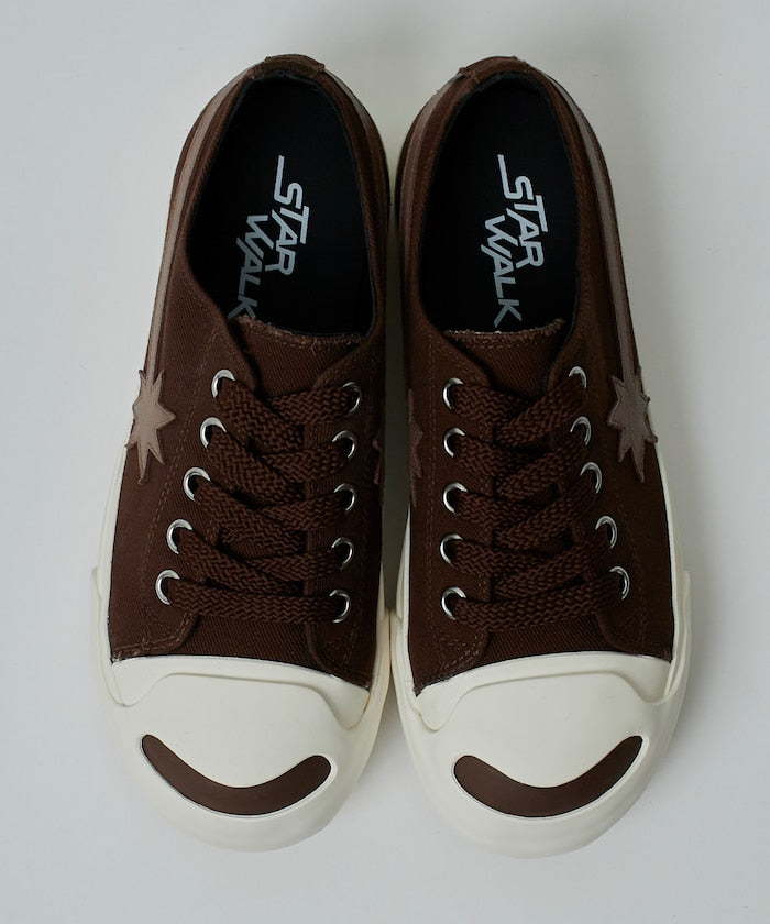 SNEAKER BROWN / SW325097051