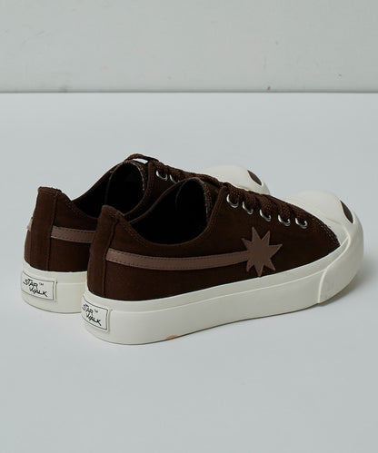 SNEAKER BROWN / SW325097051